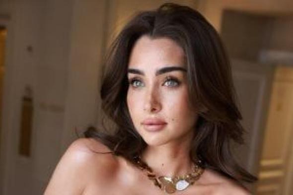 ليست هنا الزاهد.. اختيار بطلة فيلم شمس الزناتى أمام محمد إمام خلال أيام