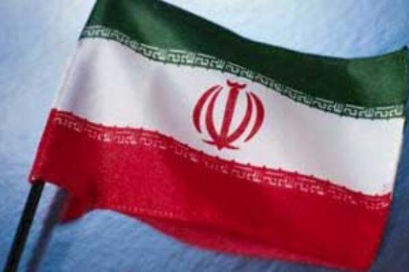 إيران تحكم بالسجن على فرنسيين بتهمة التجسس لصالح فرنسا وإسرائيل