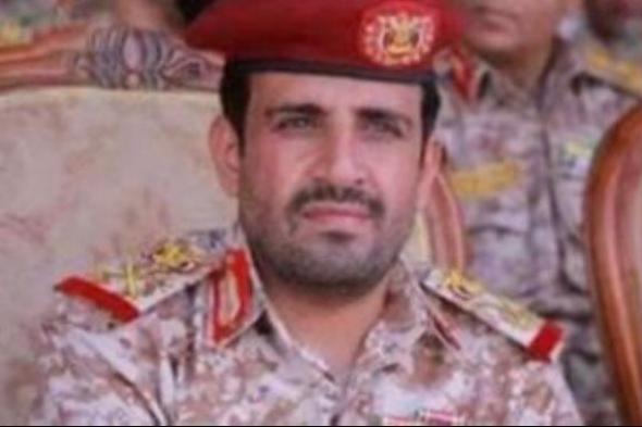 فى أول استهداف إسرائيلى معلن.. الحوثيون يعلنون رسميًا مقتل رئيس هيئة الأركان