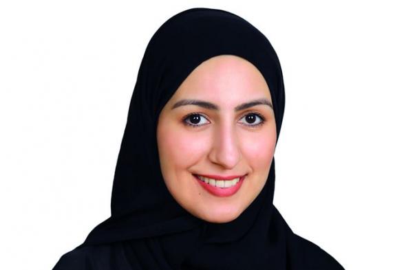 9.4 ملايين فرد حجم القوى العاملة في الإمارات خلال 2024