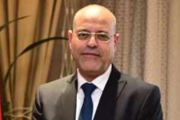 وزارة العمل تعلن عن 100 فرصة عمل فى مجال الأمن برواتب تصل إلى 9500 جنيه