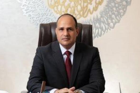 الأعلى للآباء والمعلمين: اليونسكو تقدم شهادة مشرفة حول انضباط الدراسة بالمدارس