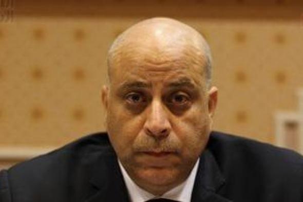 قيادي بالجبهة الوطنية: كلمة الرئيس السيسي في الندوة التثقيفية تحمل دلالات هامة