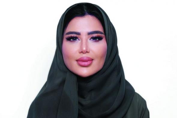 «سندك» تُقلص زمن الاستجابة لشكاوى المنازعات المصرفية 50%