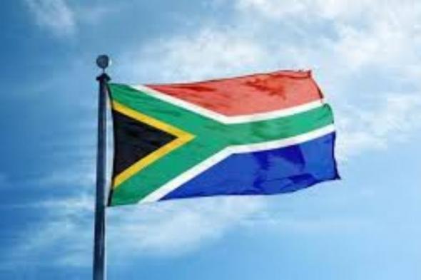 3.4 % زيادة بمعدل التضخم في جنوب أفريقيا