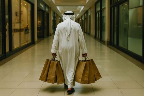 مستهلكون يشكون تجاهل «مولات» توفير مقاعد للراحة في الممرات