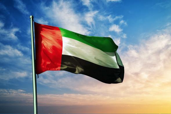 ما هي أهم القرارات التي صدرت ولم تُطبق بعد في الإمارات؟