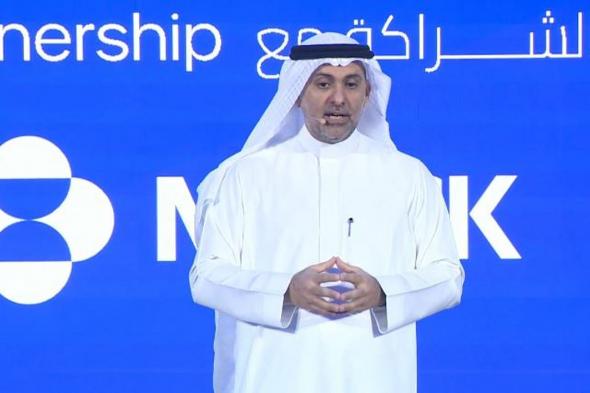 الأولى عالميا.. وزير الصحة يطلق «وصفة نمط الحياة الصحية» لتعزيز صحة أصحاب الأمراض المزمنة