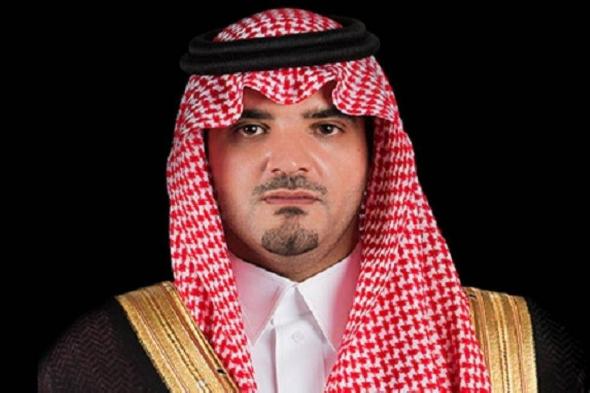 اليوم.. افتتاح بطولة العالم لرياضة الإطفاء والإنقاذ ومئوية "الدفاع المدني"