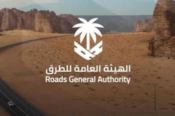 افتتاح الحركة المرورية على تقاطع طريق الأمير نايف والطريق الدائري الثالث بالمدينة المنورة