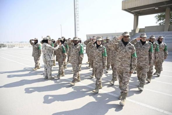 «الاتحاد النسائي» يطلق برنامج تمكين المرأة في السلام والأمن