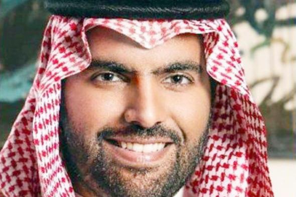 برعاية وزير الثقافة.. «روائع الأوركسترا السعودية» تعود إلى الرياض في نوفمبر