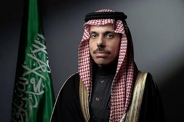 وزير الخارجية يستقبل وزير خارجية أوروغواي