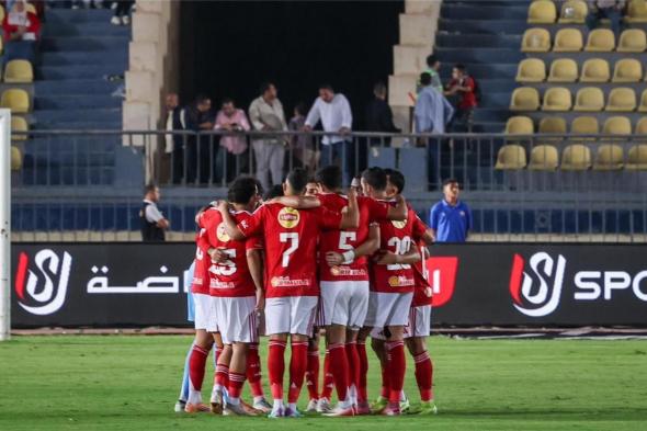 شوبير لـ لاعبي الأهلي: هناك مشجعون خلف القضبان.. وخيار وحيد أمامكم