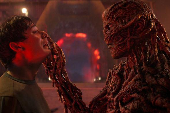 صناع Stranger Things يعدون بأن الموسم 5 سيجيب عن سؤال معلّق منذ الموسم الأول