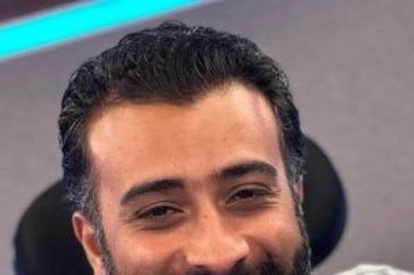 وليام فرانسيس: افتتاح المتحف يمثل نقطة مضيئة فى مسيرة الدولة المصرية