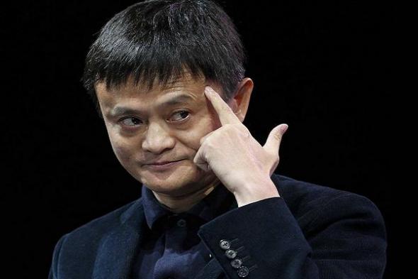 قصة نجاح .. رحلة جاك ما من الفشل المحلي إلى النجاح العالمي