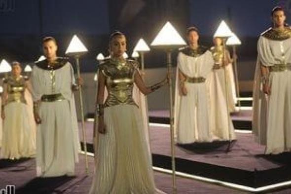 محافظة أسوان: السياح الأجانب شاركونا الاحتفال بافتتاح المتحف المصرى