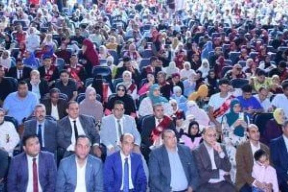 رئيس جامعة سوهاج: افتتاح المتحف المصري الكبير لحظة تسجل في ذاكرة الوطن