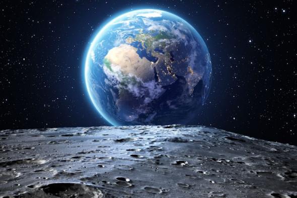 أبولو الياباني .. التمثيل الضوئي الاصطناعي يقود ثورة الطاقة العالمية