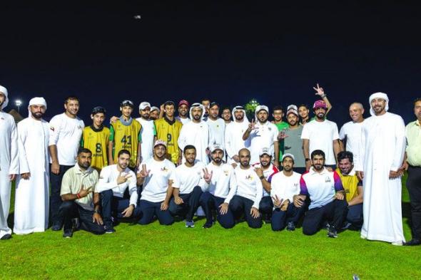 الإمارات أول العرب في الألعاب الآسيوية للشباب بـ 31 ميدالية