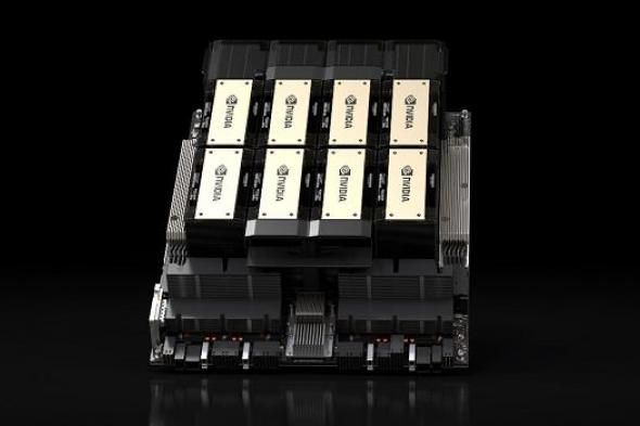 المنافسة الصامتة بين العمالقة والصغار في سوق الذكاء الاصطناعي