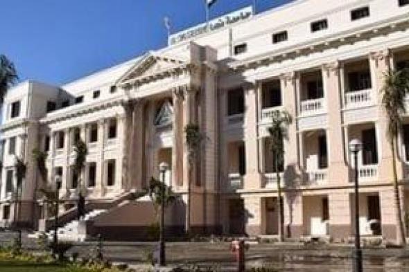 وكلاء ورؤساء أقسام جدد بكليات جامعة بنها.. تعرف عليهم