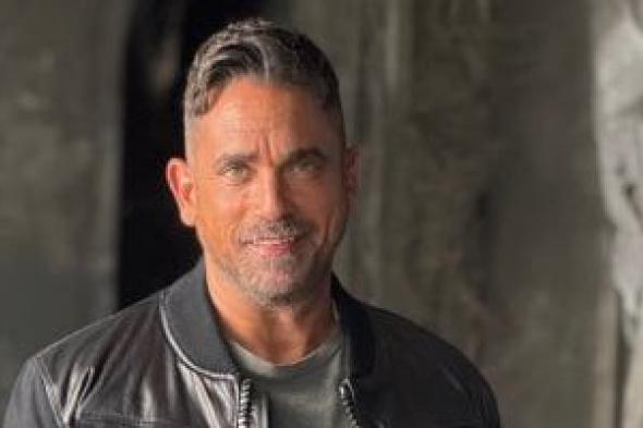 شقيق أمير كرارة يخضع لعملية جراحية وشقيقته تطلب الدعاء