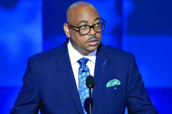 رئيس نقابة الموظفين الفيدراليين الأميركية: الإغلاق الحكومي أزمة يمكن تجاوزها