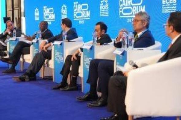 جولدمان ساكس: النظرة إلى الذهب كأداة للتحوط لم تعد المحرك الأساسى لارتفاعه