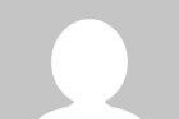 اسعار كلاسيك للحلويات بالاسكندرية -قائمة أسعار حلواني كلاسيك 2025