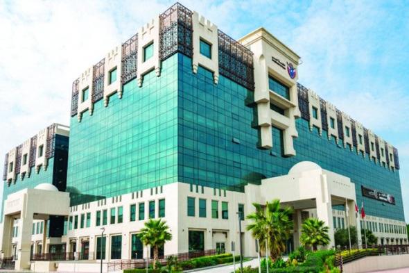 إلزام عربي بسداد 2.3 مليون درهم بسبب خطأ متعمد في شيك