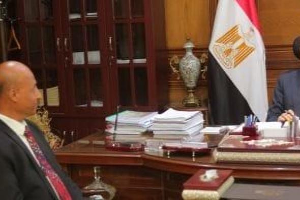 ذكرى معركة البرلس الـ69.. تعرف على برنامج الاحتفال بالعيد القومى لكفر الشيخ