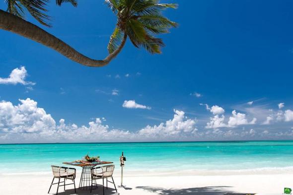 عروض شهر العسل 2025 في مصر