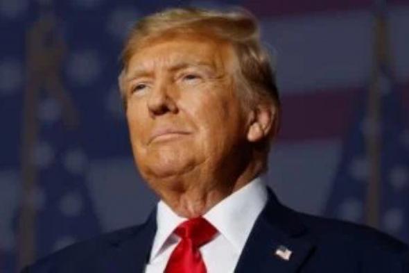 ترامب يصف يهود نيويورك بأغبياء مع بدء انتخابات عمدة المدينة