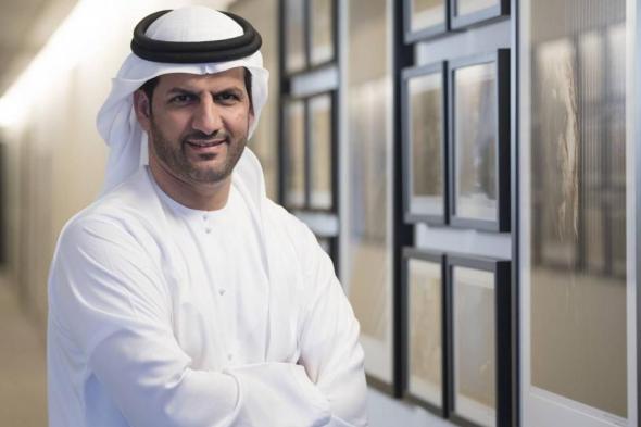 جائزة حمدان بن محمد للتصوير تطلق «منتدى دبي للصورة» 13 نوفمبر