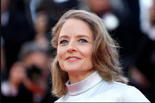 المهرجان الدولي للفيلم في مراكش يكرم جودي فوستر