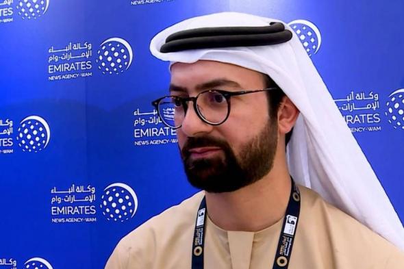 «إم إم إي سي مانسمان» تنفذ 6 مشاريع وتخطط للتوسع