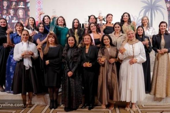 قمة فوربس للمرأة 2025 بالرياض: قصص إلهام وإنجاز بلا حدود