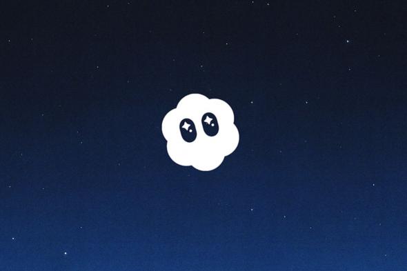 عمالقة الترفيه في اليابان يتهمون OpenAI بانتهاك حقوق النشر في Sora 2