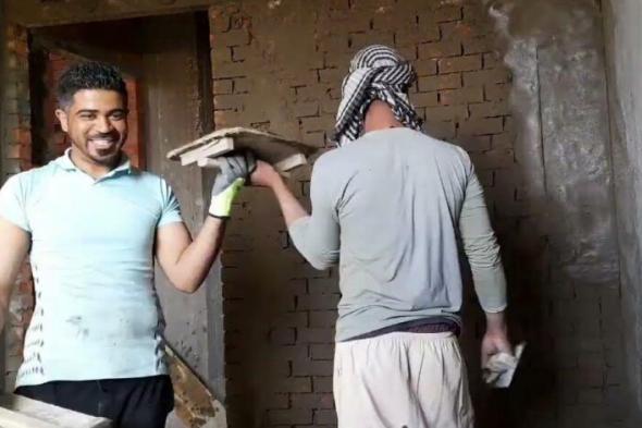 سعر متر المحارة مونة واجرة 2025 اخر تحديث رسمي