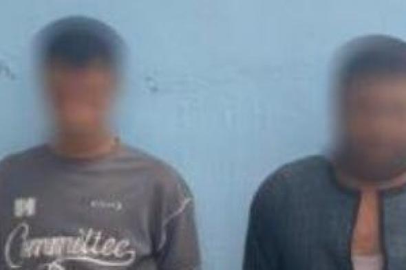 مقتل 3 عناصر شديدة الخطورة وضبط الرابع فى مواجهة مع الشرطة بسوهاج