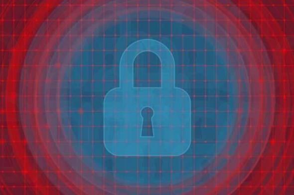 ثغرات جديدة تهدد شبكات الهواتف المحمولة العالمية