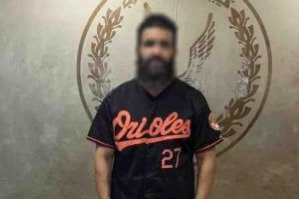 أمر إحالة التيك توكر لوشا للمحكمة الاقتصادية بتهمة نشر محتوى خادش للحياء