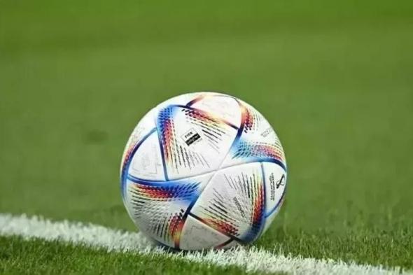 مواعيد مباريات اليوم الأربعاء 5 نوفمبر 2025 والقنوات الناقلة لدوري أبطال أوروبا وآسيا