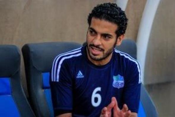 هانى سعيد: بيراميدز يحارب لحصد السوبر .. ولدينا غيابات مؤثرة