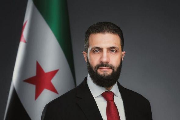 مجلس الأمن يرفع العقوبات عن الرئيس السوري ووزير الداخلية