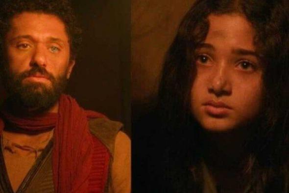 ابنة كريم محمود عبد العزيز تهاجم روبي ودينا الشربيني بسبب تصريحات مثيرة