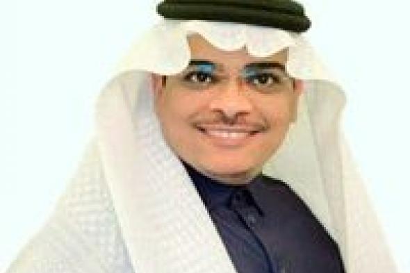 الإدارة المدرسية.. الشريان النابض في قلب العملية التعليمية