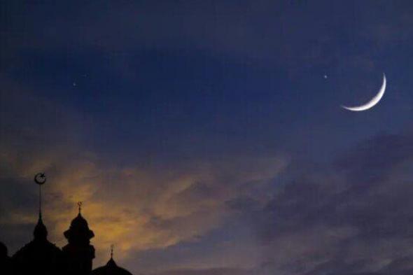 شهر الرحمة والمغفرة يقترب.. تعرف على موعد أول يوم رمضان 2026